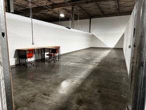 1053 Whitaker Mill Rd, Raleigh, NC for lease Interior Photo- Image 2 of 2