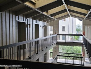 2210 S Front St, Melbourne, FL for lease Building Photo- Image 2 of 12