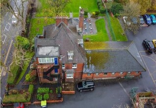 192 Chamber Rd, Oldham, GTM - aerial  map view - Image1