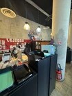 Interior Photo