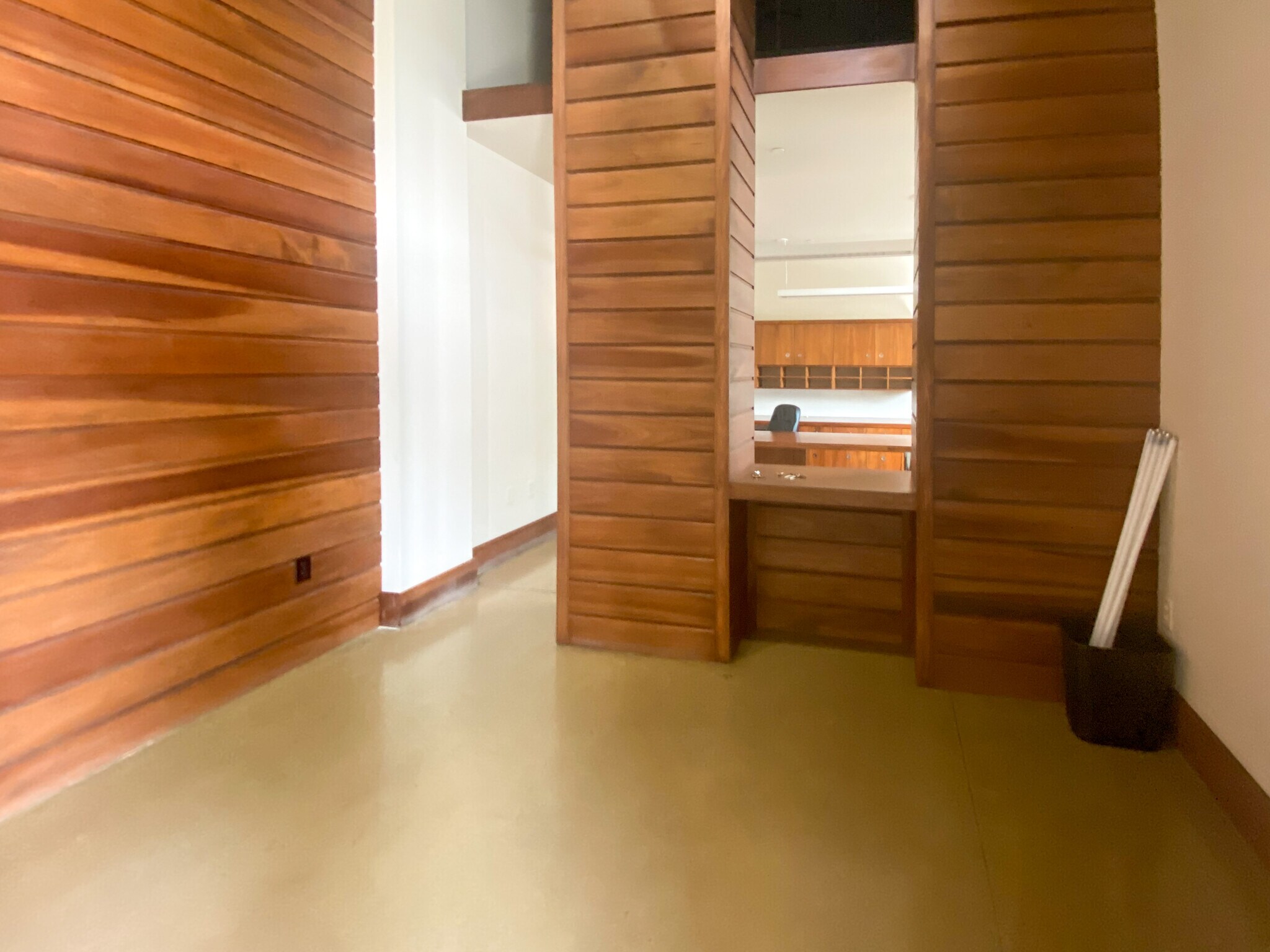 601-605 Third St NW, Grand Rapids, MI for sale Lobby- Image 1 of 1