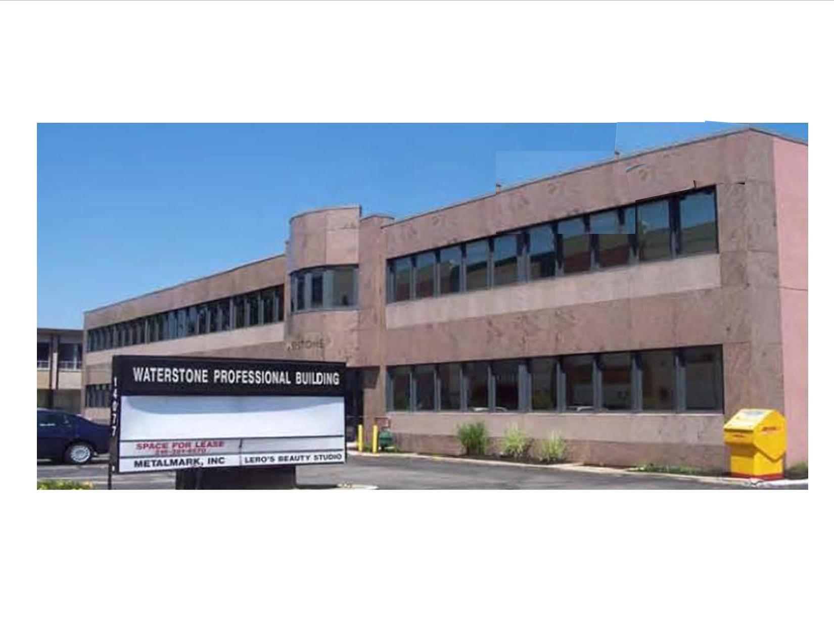 14077 Cedar Rd, South Euclid, OH for sale Building Photo- Image 1 of 1