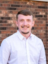 Sam Craft