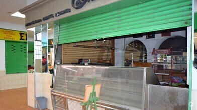 Plaza San Juan, 1, Pozuelo de Alarcón, Madrid for lease Interior Photo- Image 2 of 12