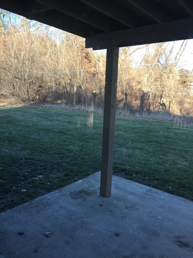 7296 Village Ct, Ortonville, MI 48462 Village Court Apartments