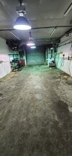 2 Dallas Ave, Bristol, CT for lease Building Photo- Image 2 of 8