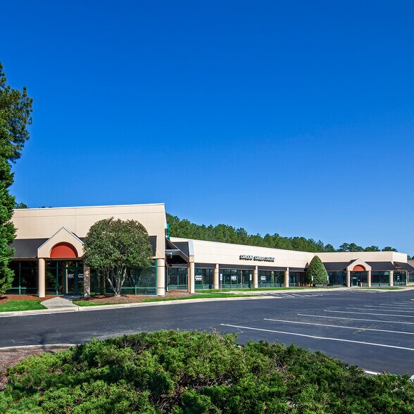 54005412 S Miami Blvd, Durham, NC 27703