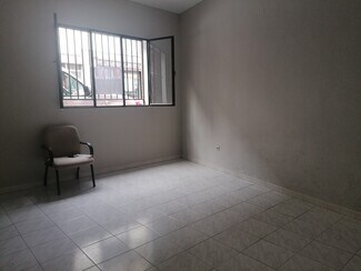 More details for Retail for Lease