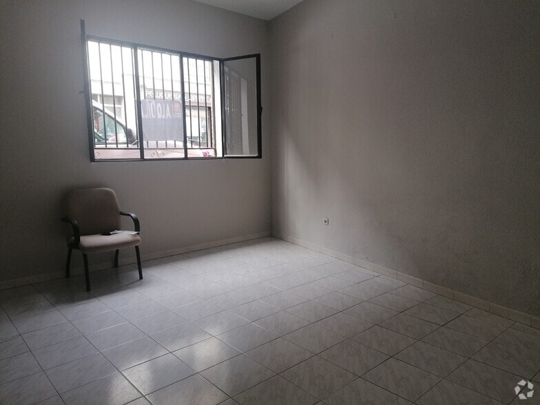 Retail in Valdilecha, Madrid for lease - Interior Photo - Image 1 of 1