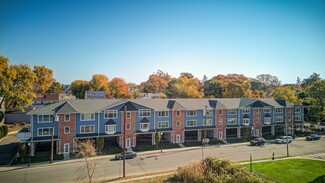 More details for 45 Beers St, Keyport, NJ - Multifamily for Sale