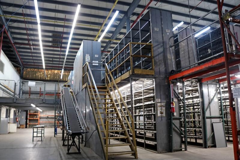 1100 Sycamore Ave, Greenwood, MS for lease Interior Photo- Image 1 of 7