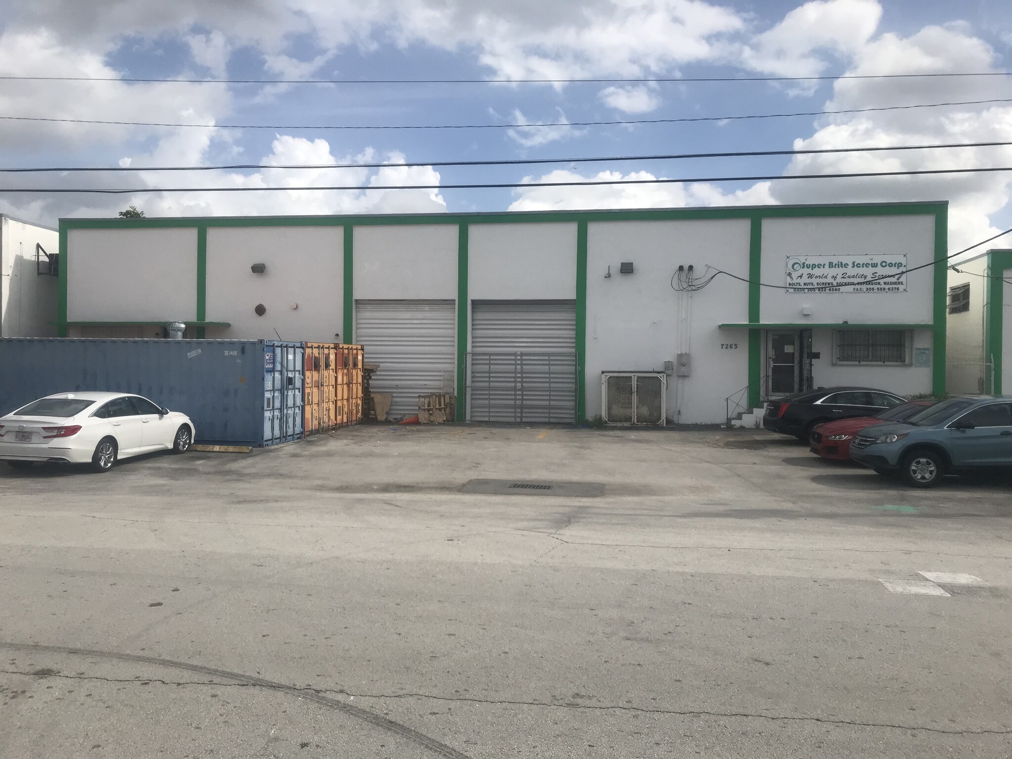 7235 W 19th Ct, Hialeah, FL for sale Other- Image 1 of 1