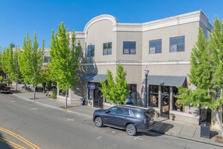 More details for 405 Healdsburg Ave, Healdsburg, CA - Office for Lease