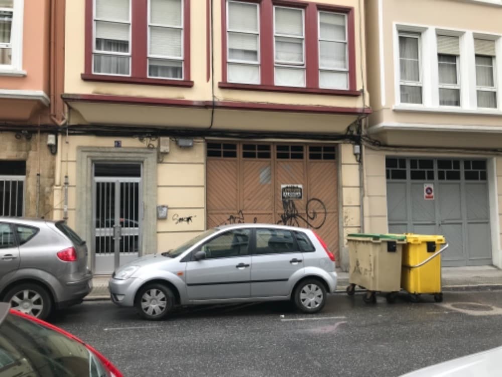 Ferrol, LC 15403 - - - Interior Photo - Image 1 of 5