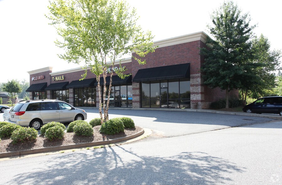 5912 Bethelview Rd, Cumming, GA 30040