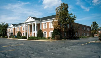 More details for 5031-5035 Mayfield Rd, Cleveland, OH - Office for Lease