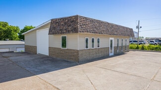 More details for 414 Highway 42, Osage Beach, MO - Flex for Sale