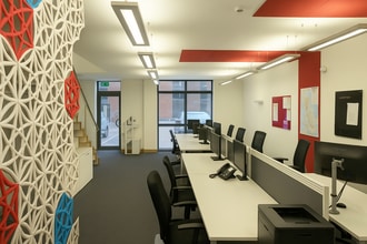 Lenton Ln, Nottingham for lease Interior Photo- Image 1 of 2