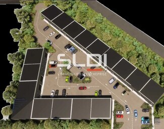 More details for Flex for Lease