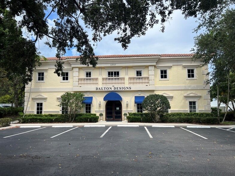 12010 US Highway 1, North Palm Beach, FL for sale - Building Photo - Image 2 of 23