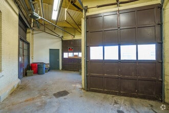 60 Fremont St, Worcester, MA for sale Interior Photo- Image 2 of 3