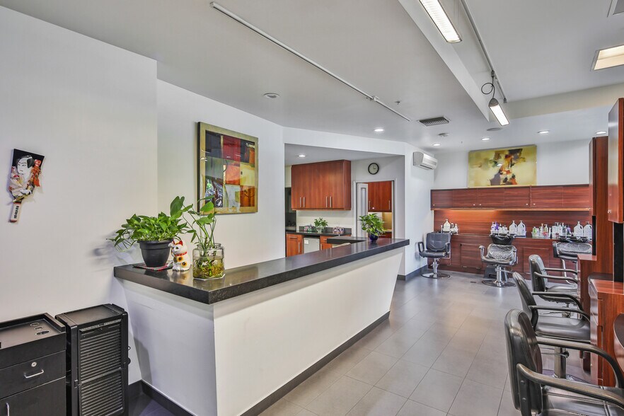 261-269 S San Pedro St, Los Angeles, CA for sale - Interior Photo - Image 3 of 16