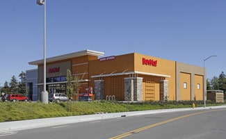 More details for E Washington Pl & Highway 101, Petaluma, CA - Retail for Lease