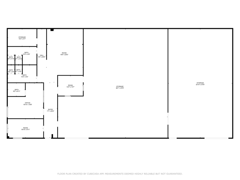 13251 Whitchurch Ln, Chico, CA for lease - Building Photo - Image 3 of 31