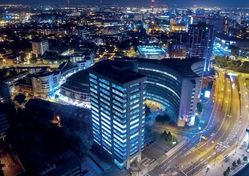 83-85 Hagley Rd, Birmingham for lease - Building Photo - Image 3 of 68