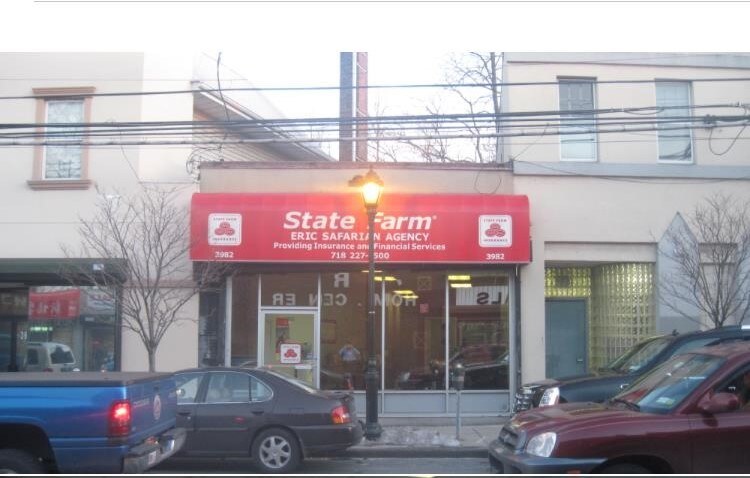 3982 Amboy Rd, Staten Island, NY for sale Primary Photo- Image 1 of 1