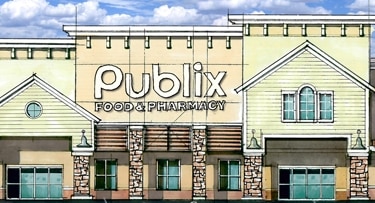 400 N Market St, Chattanooga, TN for lease - Building Photo - Image 2 of 6