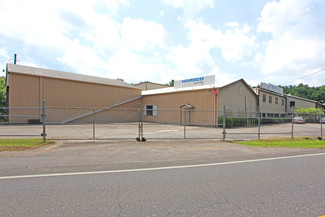 More details for 8500 Dunnavant Rd, Leeds, AL - Industrial for Sale