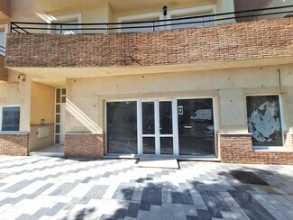 More details for Retail for Sale