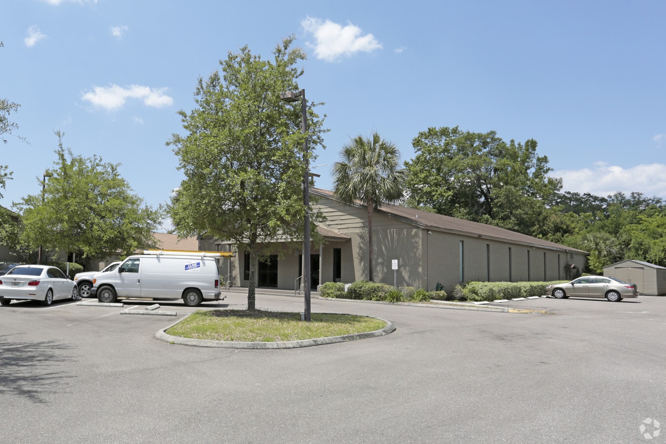 1824 Dean Rd, Jacksonville, FL 32216 Property Record