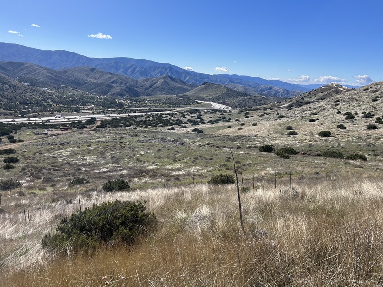 VIC VALLEYSAGE TUTHIL, Agua Dulce, CA for sale - Other - Image 1 of 7