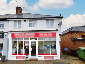 51-53 Donkin Hl, Reading for lease Building Photo- Image 1 of 5