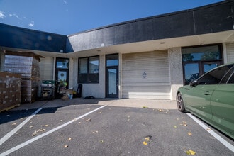 5306 S Bannock St, Littleton, CO for lease Interior Photo- Image 2 of 12