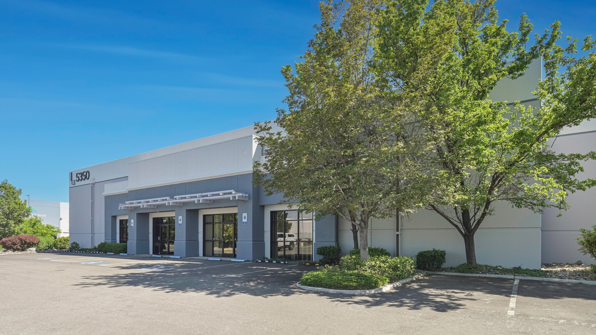 1312 Capital Blvd, Reno, NV for lease Building Photo- Image 1 of 1
