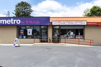 More details for 1820 5th Ave, Bay Shore, NY - Retail for Sale