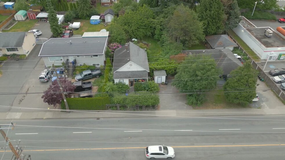 7624 Cedar St, Mission, BC for sale - Commercial Listing Video - Image 3 of 21