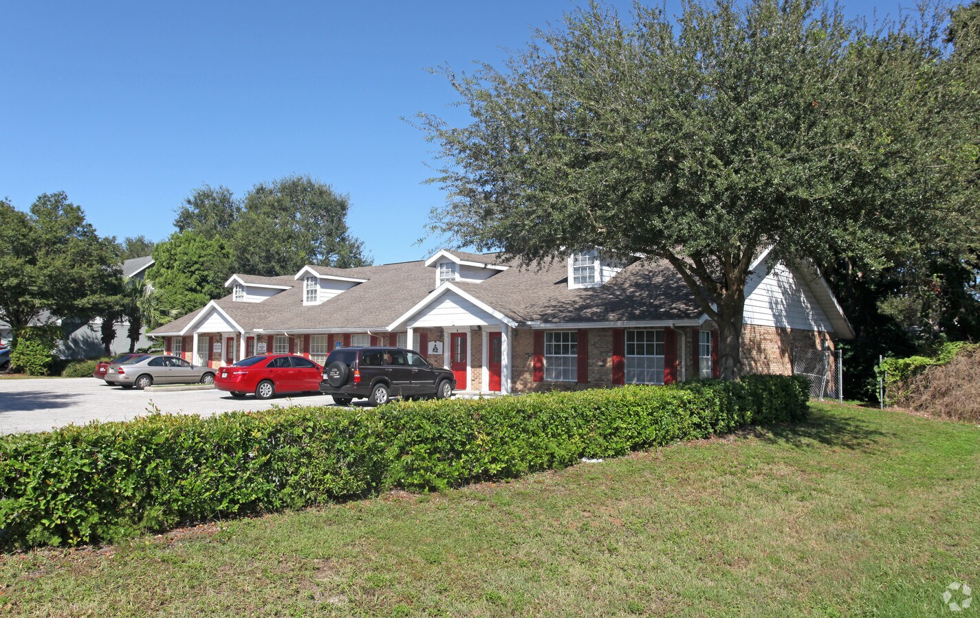 2270 Drew St, Clearwater, FL 33765