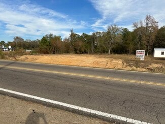 More details for Gardner Blvd., Columbus, MS - Land for Sale