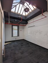 1000 Dean St, Brooklyn, NY for lease Interior Photo- Image 2 of 4