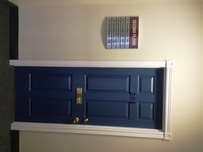 310 Main St E, Milton, ON for lease Interior Photo- Image 1 of 6