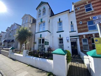 More details for 22 Garfield Rd, Paignton - Hospitality for Sale