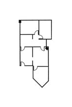 12603 Southwest Fwy, Stafford, TX for lease Interior Photo- Image 1 of 1