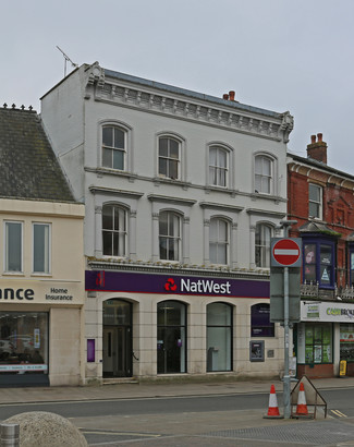 More details for 9 Bridge St, Andover - Retail for Sale