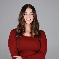 Jenna Snide-Papielion