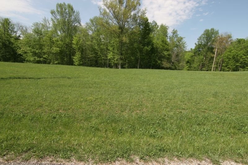 0 600, Jasper, IN for sale Other- Image 1 of 1