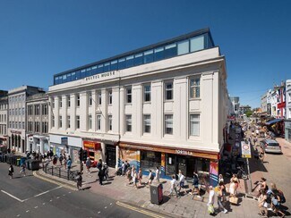 More details for 37 West St, Brighton - Office for Lease